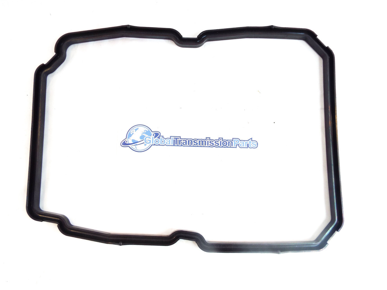 722.6 NAG1 Rubber Oil Pan Gasket (1996-2011)