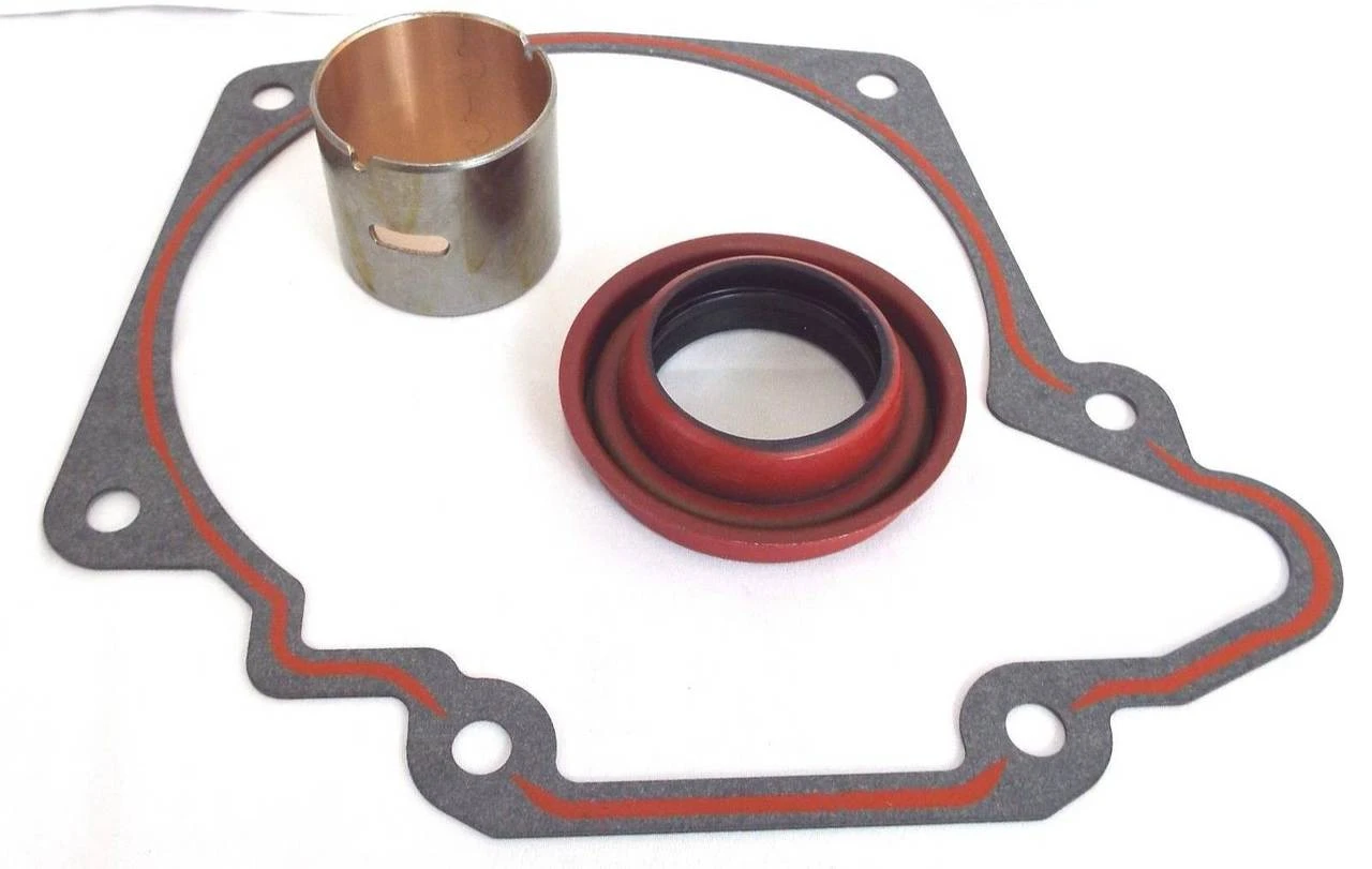 3084B-1-Kit 4R70W 4R75E 4R75W Extension Housing Sealing Kit (1996-2006)