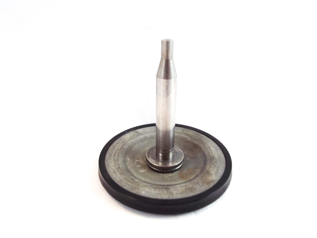 76912B AOD AODE 4R70 Low/Reverse Servo Piston w/ 3-Grooves (1980-UP)