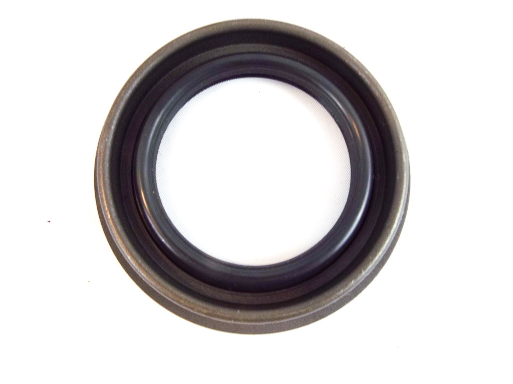 Precision 33076 6L80/6L90 Extension Housing Metal Clad Seal - 4WD - view 2