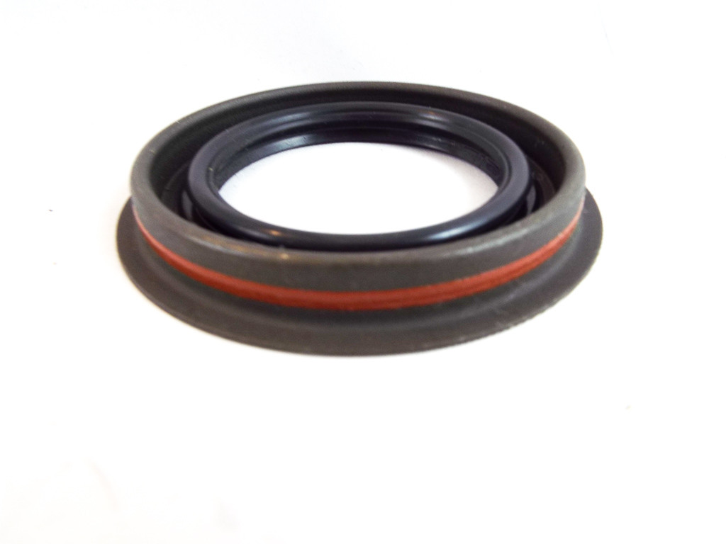 Precision 33076 6L80/6L90 Extension Housing Metal Clad Seal - 4WD