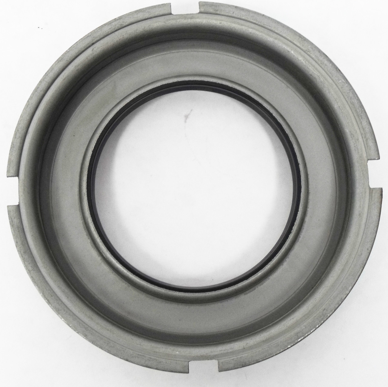 4L80E Overrun Clutch Molded Rubber Piston