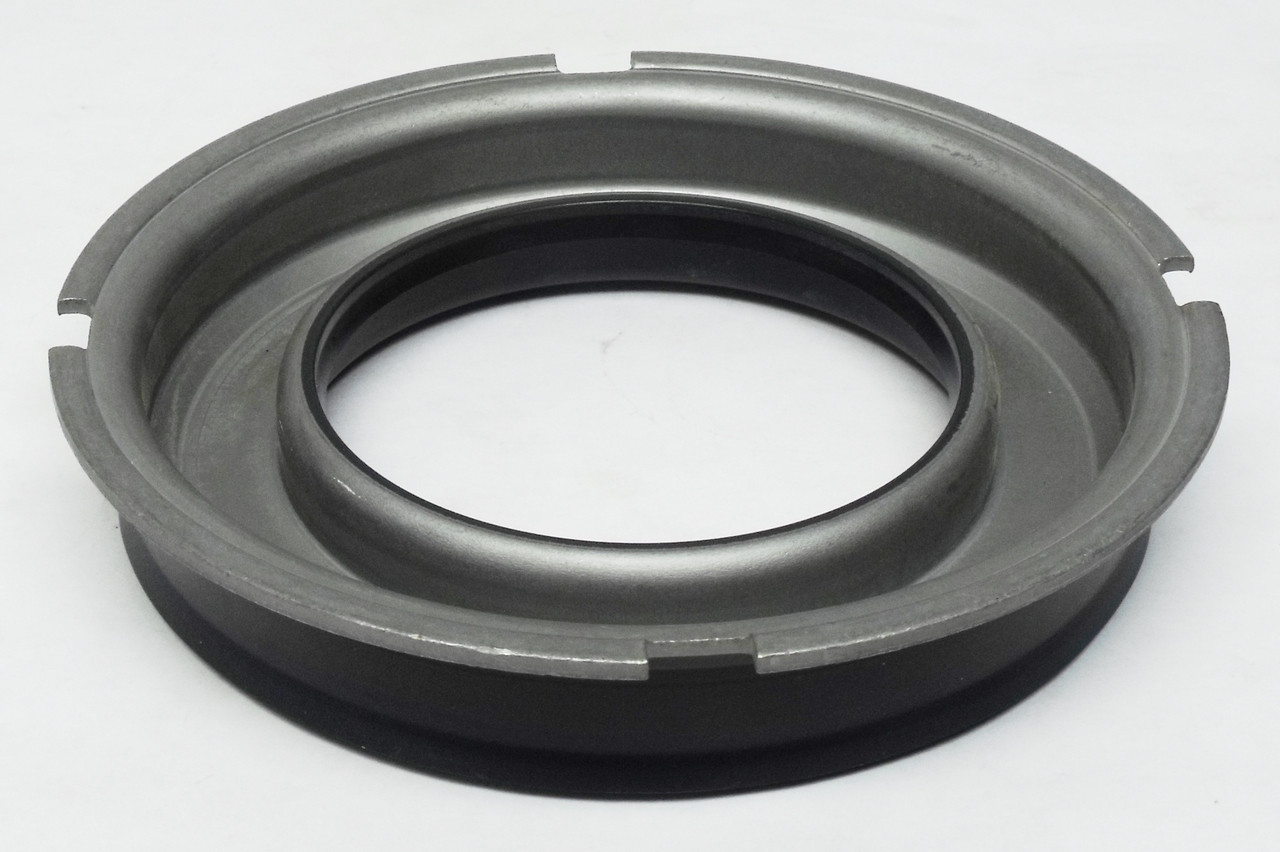 4L80E Overrun Clutch Molded Rubber Piston