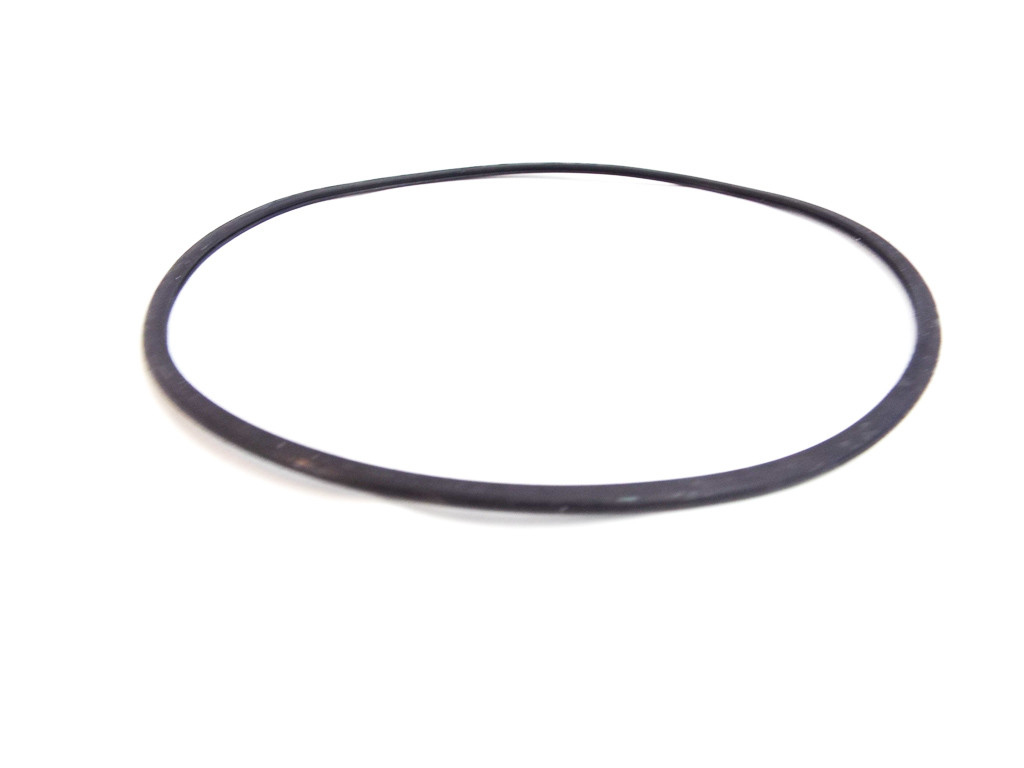 Precision 33810 6L80 6L90 1-2 3-4 Top 3-5-R Inner D-Ring (2006-2007)