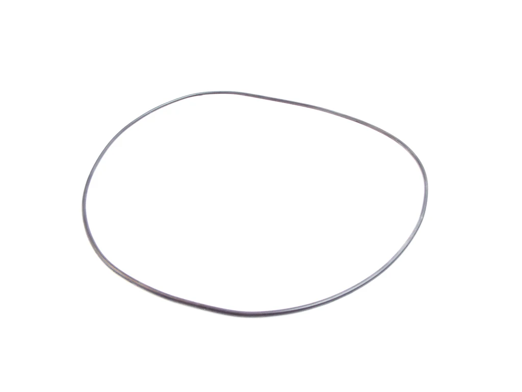 Precision 33996 6L80 6L90 Converter Housing O-Ring - view 2