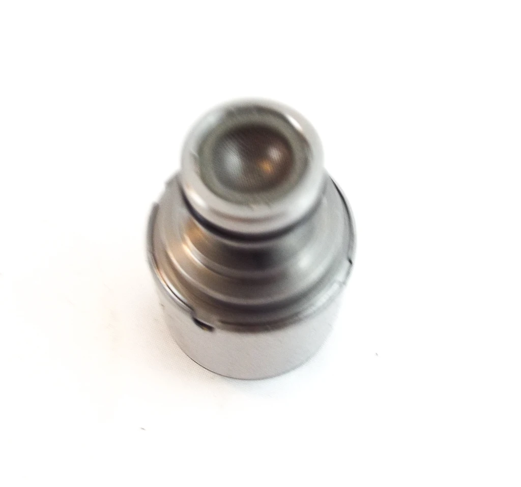 A121418A 1000 2000 2400 Trim B (2001-UP) 29533075 AS68RC Solenoid A, C & D - view 2
