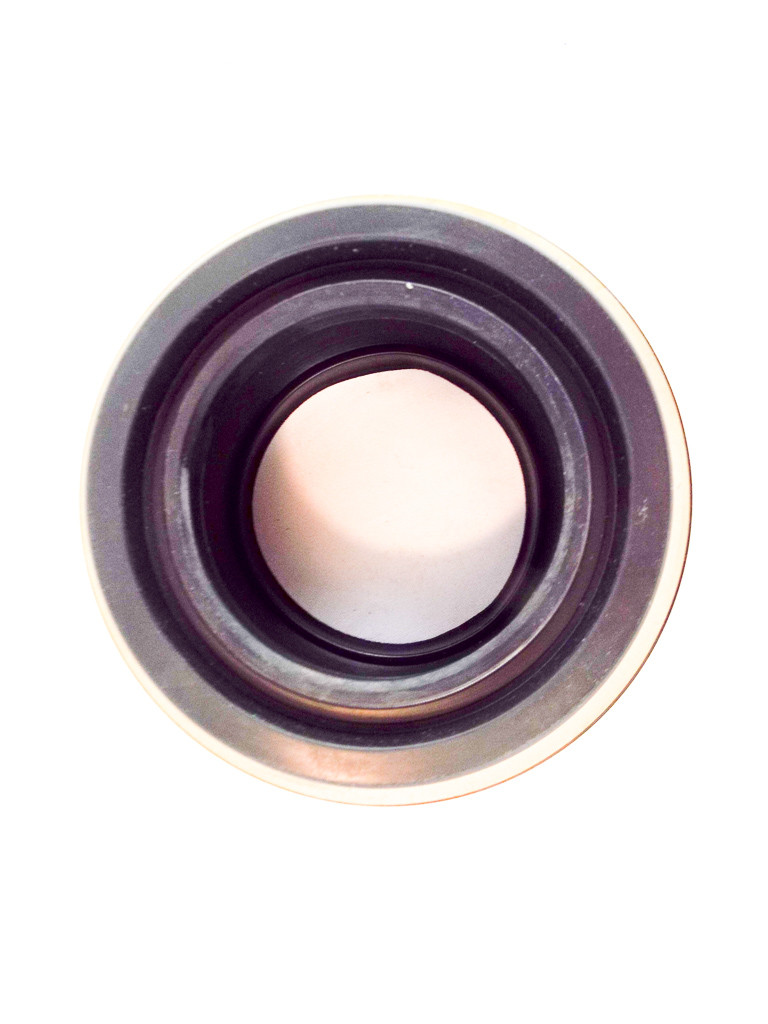 Precision 421081A NP273D Front/Rear Seal w/ Boot - Dodge - view 2