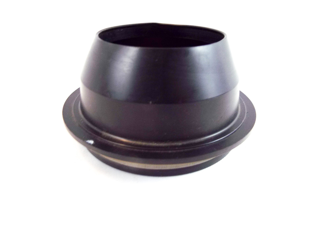 NP273D Front/Rear Seal w/ Boot - Dodge