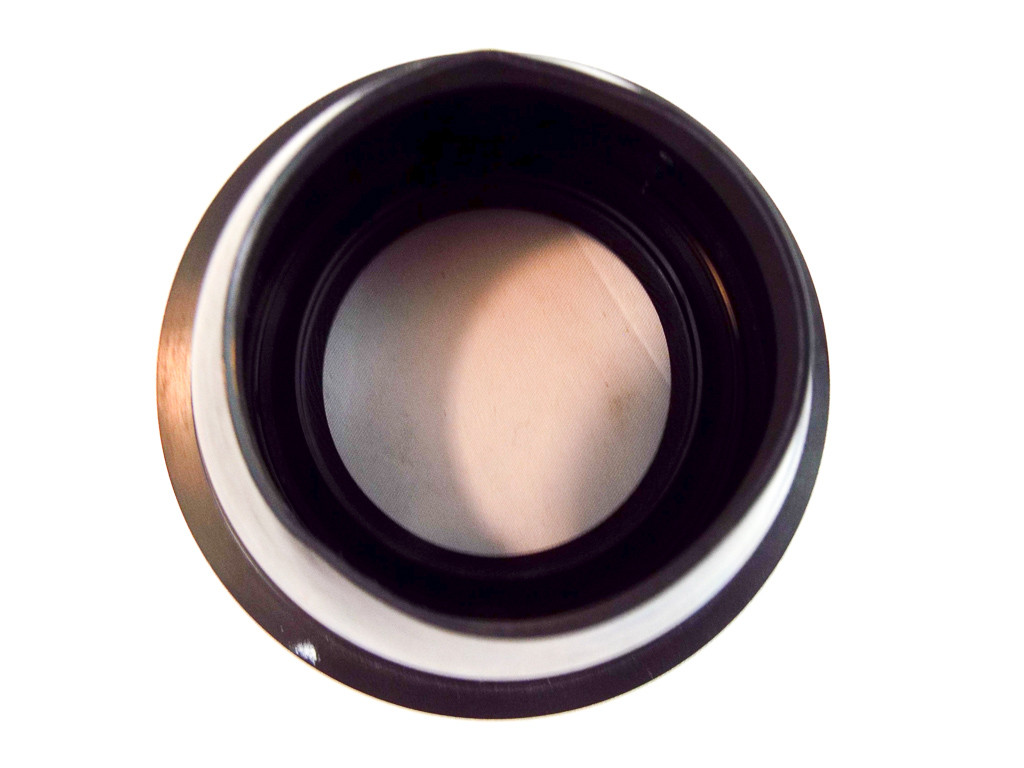 Precision 421081A NP273D Front/Rear Seal w/ Boot - Dodge - view 4