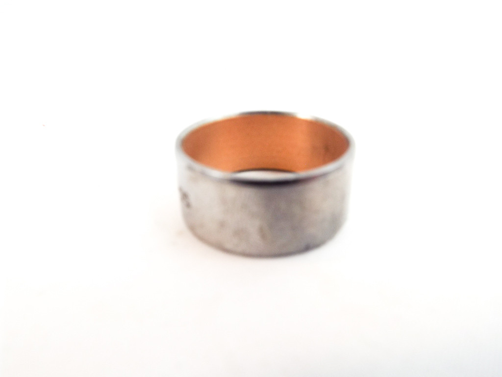 34037 4L80E TH400 Rear Overrun Drum Bushing (1965-1998) 23015807