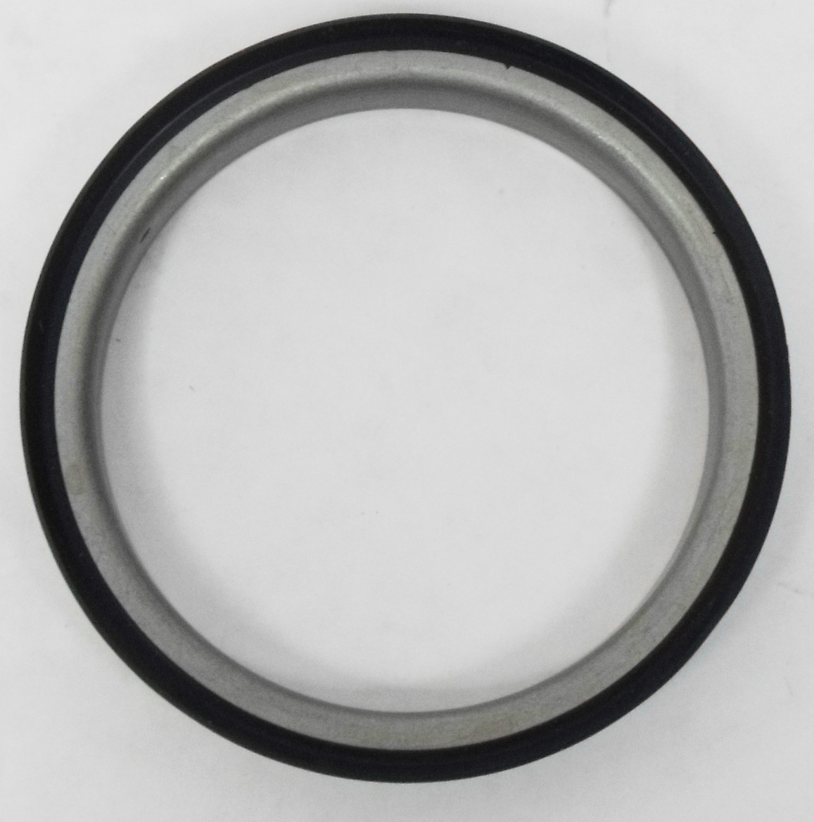1020J 4L80E Forward Clutch Lip Seal Sleeve Molded Rubber Piston (1997-UP) - view 2