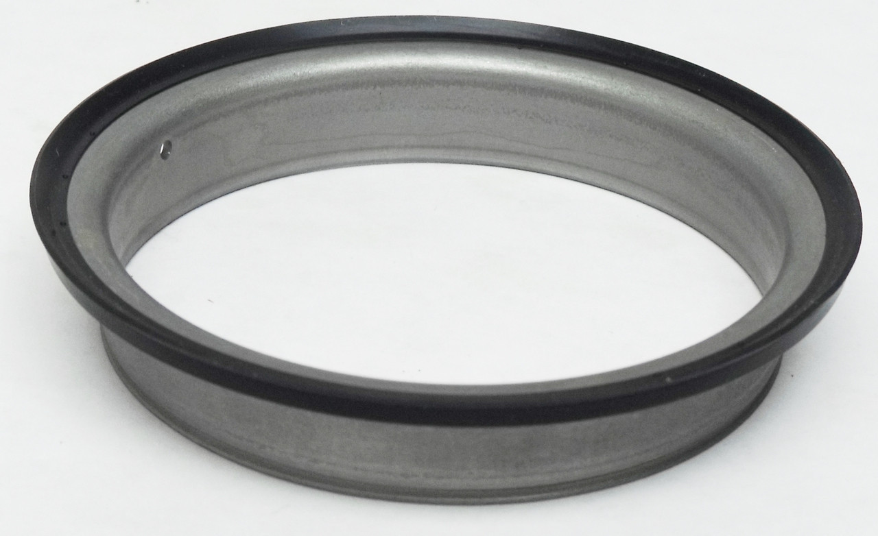 1020J 4L80E Forward Clutch Lip Seal Sleeve Molded Rubber Piston (1997-UP)