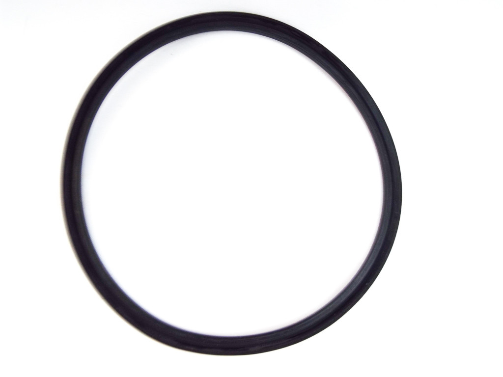 Precision 33546 700R4 4L60E Forward Clutch Outer Lip Seal (1982-1998) 8642146 - view 2