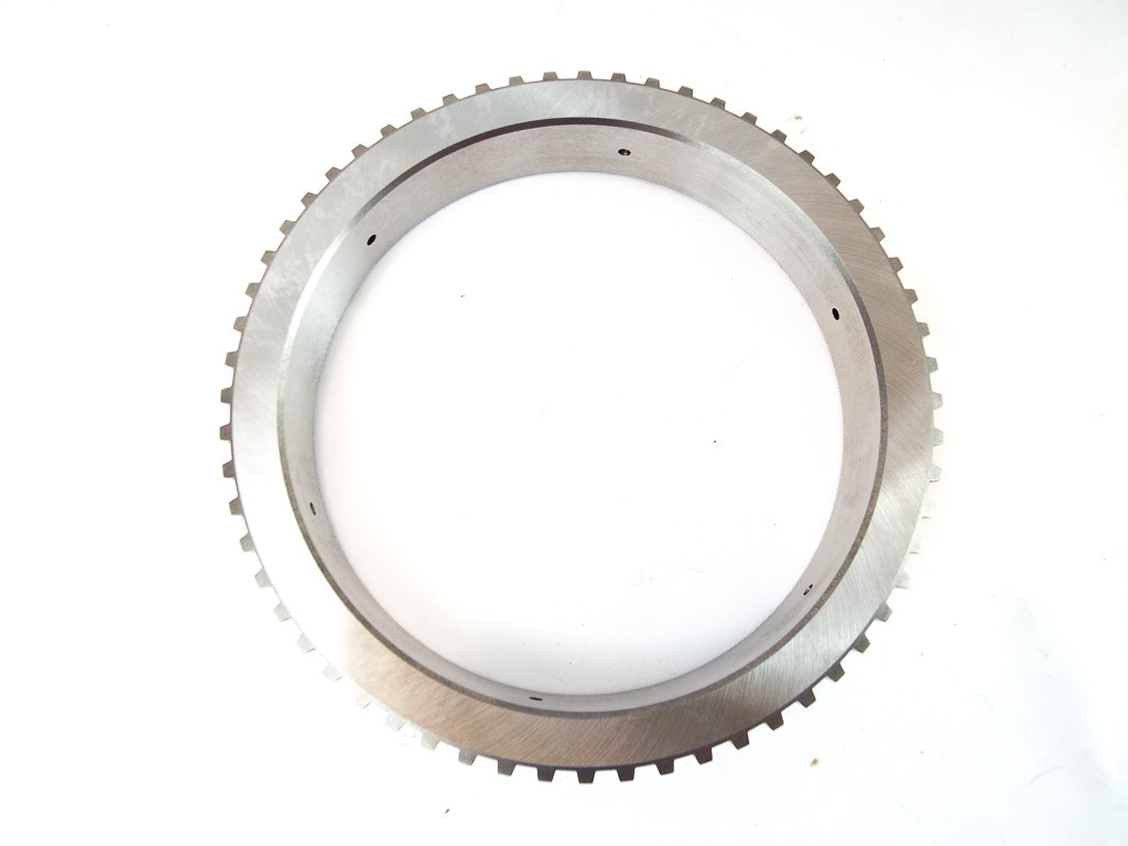 A44663HD TH350 Upgraded HD Intermediate Sprag Outer Race - view 2