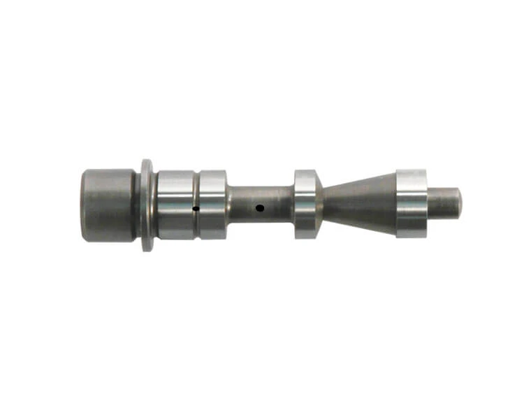 Sonnax 1406A 4L80E Pump Pressure Regulator Valve