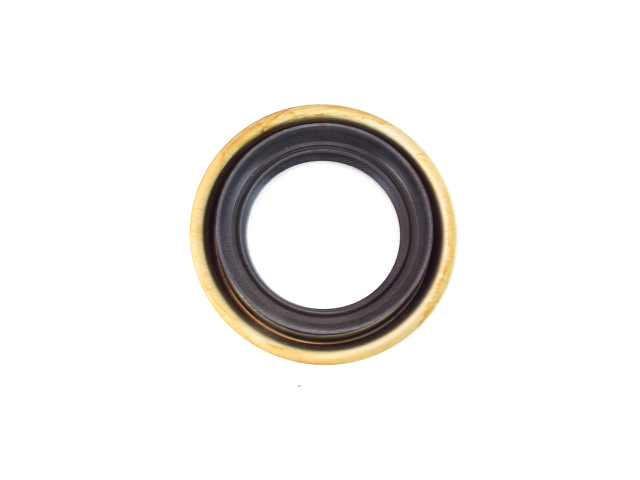 NVG271 Extension Housing Seal