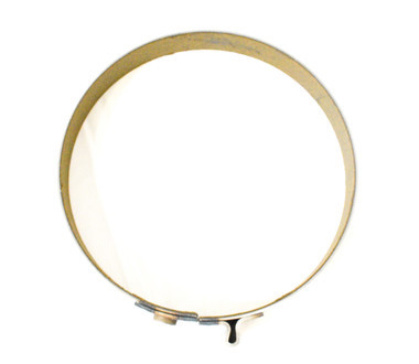 Alto 031953 TH400 4L80E Front Band - view 6