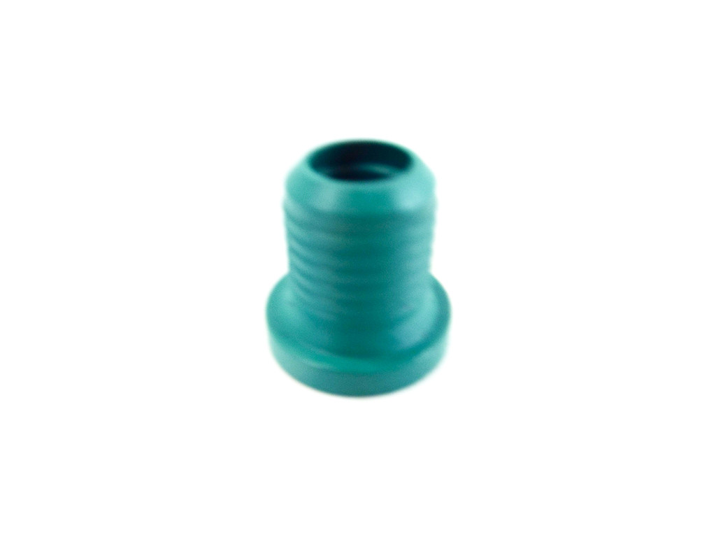 Precision 33802 6L80 6L90 Top Hap Dipstick Seal - view 4