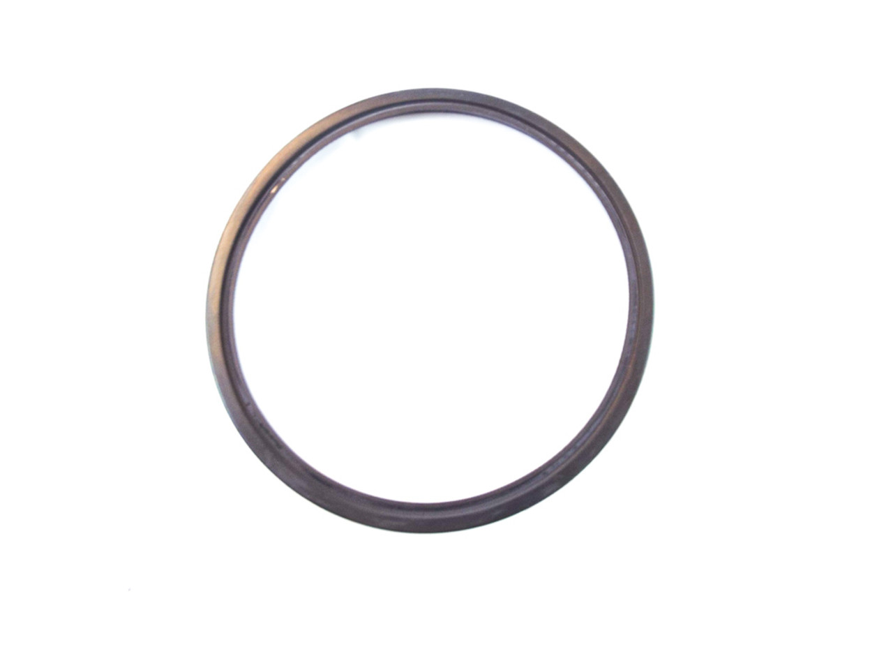 4L80E Intermediate Clutch Lip Seal - Inner