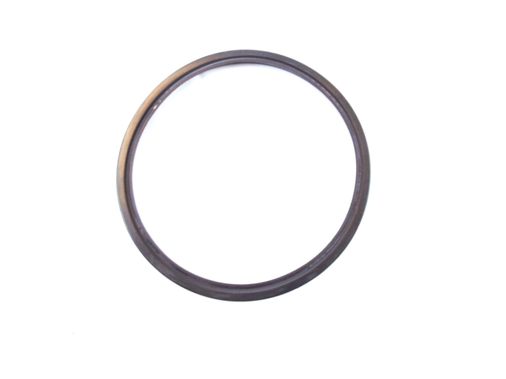 Precision 34360 4L80E Intermediate Clutch Lip Seal - Inner