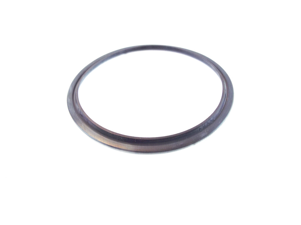 Precision 34360 4L80E Intermediate Clutch Lip Seal - Inner - view 2