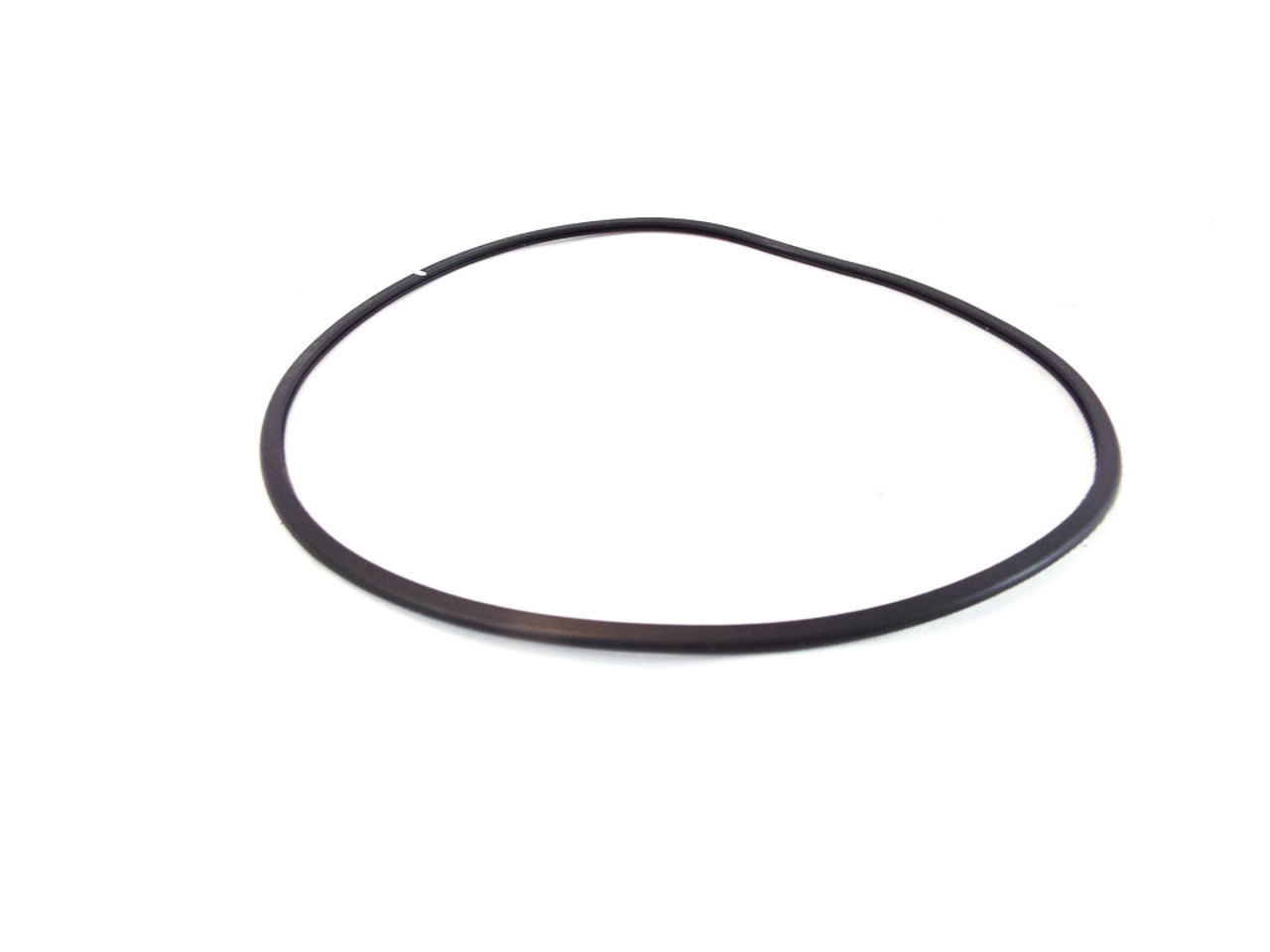 6L80 6L90 1-2 3-4 Top 3-5-R Inner D-Ring (2008-2013)