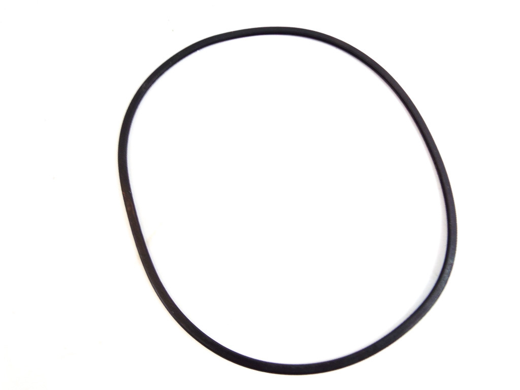 Precision 33509 6L80 6L90 1-2-3-4 Lower D-Ring - view 2