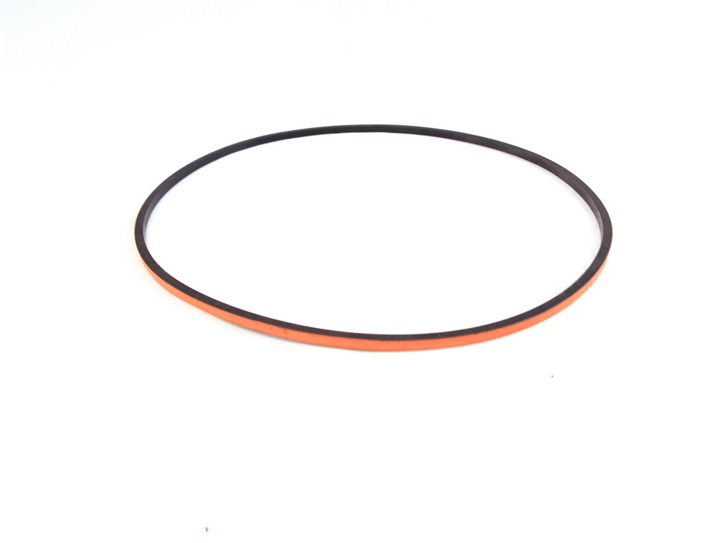 Precision 33020 6L80 6L90 Extension Housing Lathe Cut Seal