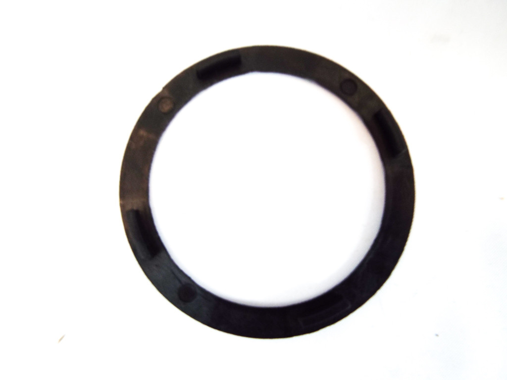 96231 CD4E Forward & Direct Drum to Direct Shell Washer (1994-UP) F3RZ-7G116-A - view 2