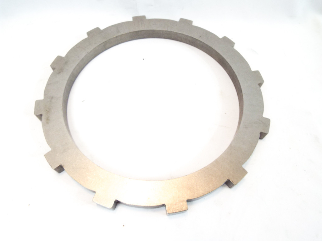 U12140 A500 (88-92) A518 (90-UP) Overdrive Brake Pressure Plate - view 2