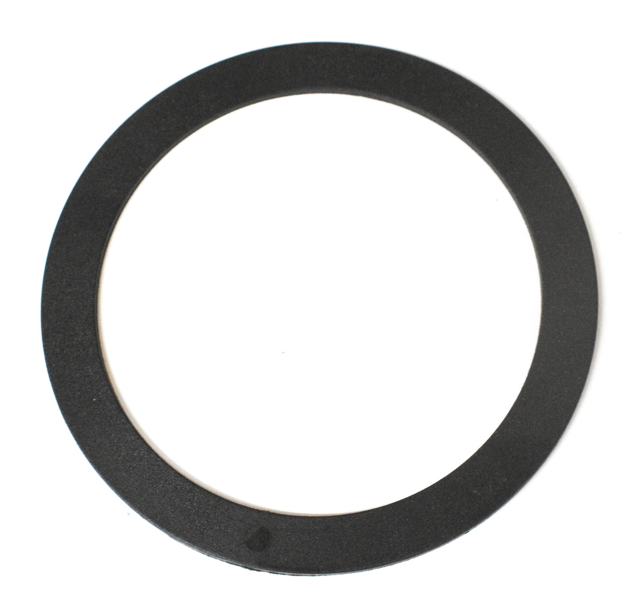 22211A A518 A618 A727 Stator-Direct Drum Thrust Washer (1962-UP) 0.061''