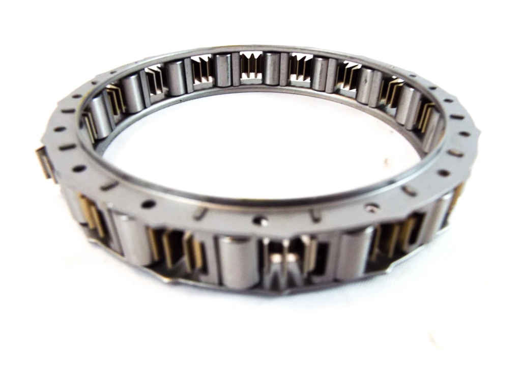 1030B Low-Reverse Roller Sprag TH350 (1969-1986) 700R4 (1982-1985) 4T60E (1991-1995)
