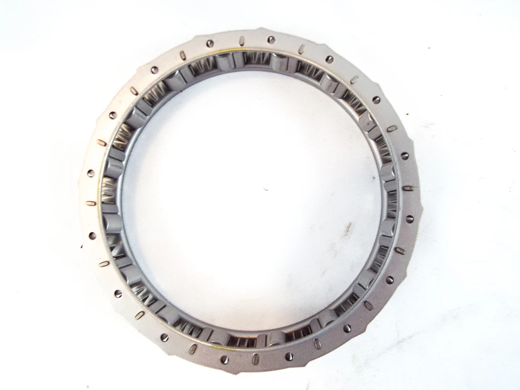 1030B Low-Reverse Roller Sprag TH350 (1969-1986) 700R4 (1982-1985) 4T60E (1991-1995) - view 2