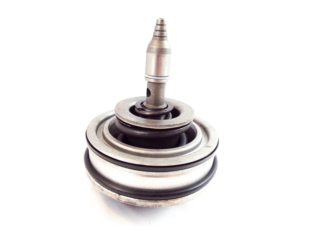 1705A 200-4R Servo Assembly - Complete OE