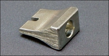 Dodge Heavy Duty 48RE 46RE 47RE Band Power Wedge - USA MADE