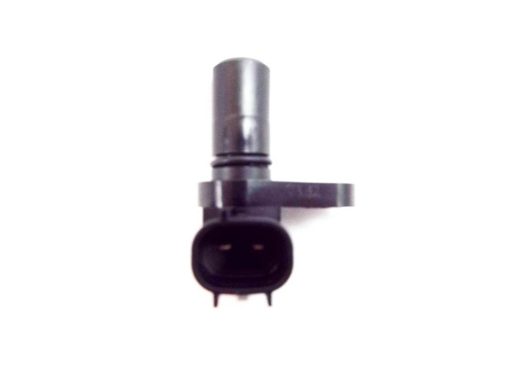 AISIN 7F19 Input/Output Speed Sensor 89413-0C020 - Global