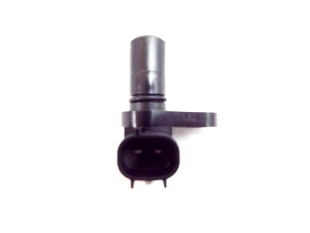 2000B AISIN 7F19 Input/Output Speed Sensor 89413-0C020 - view 2