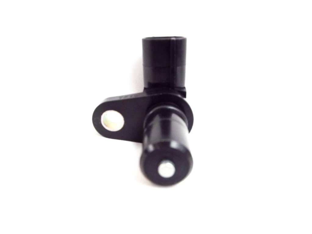 2000B AISIN 7F19 Input/Output Speed Sensor 89413-0C020 - view 3
