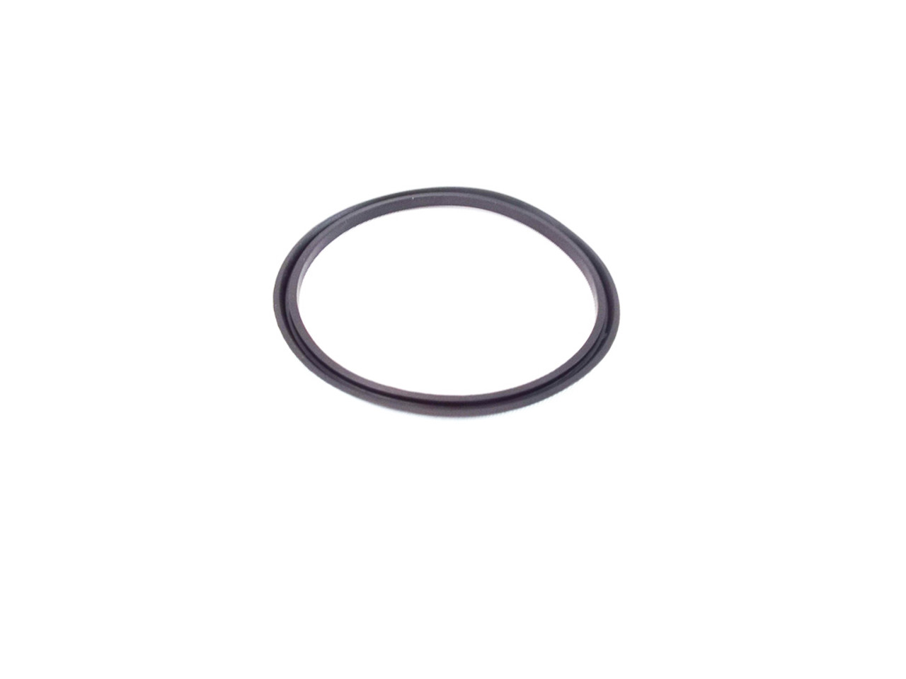 A904 Direct Clutch Piston Inner Lip Seal