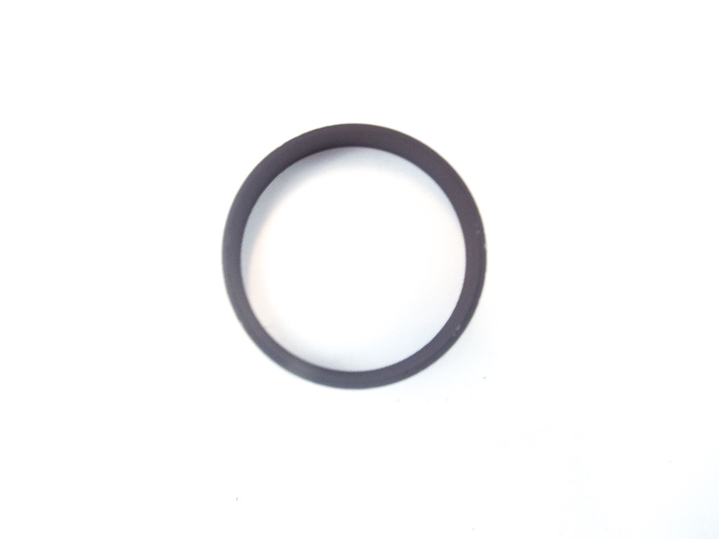 22046 A727 Direct Drum Bushing - Narrow Style (1962-1970) 2205241 - view 2