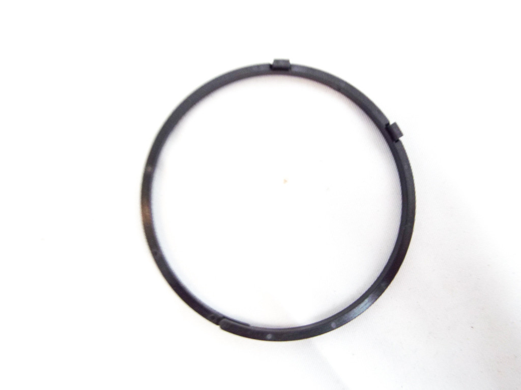 Precision 33559 6L80 6L90 Pump Stator Peek Ring - view 3