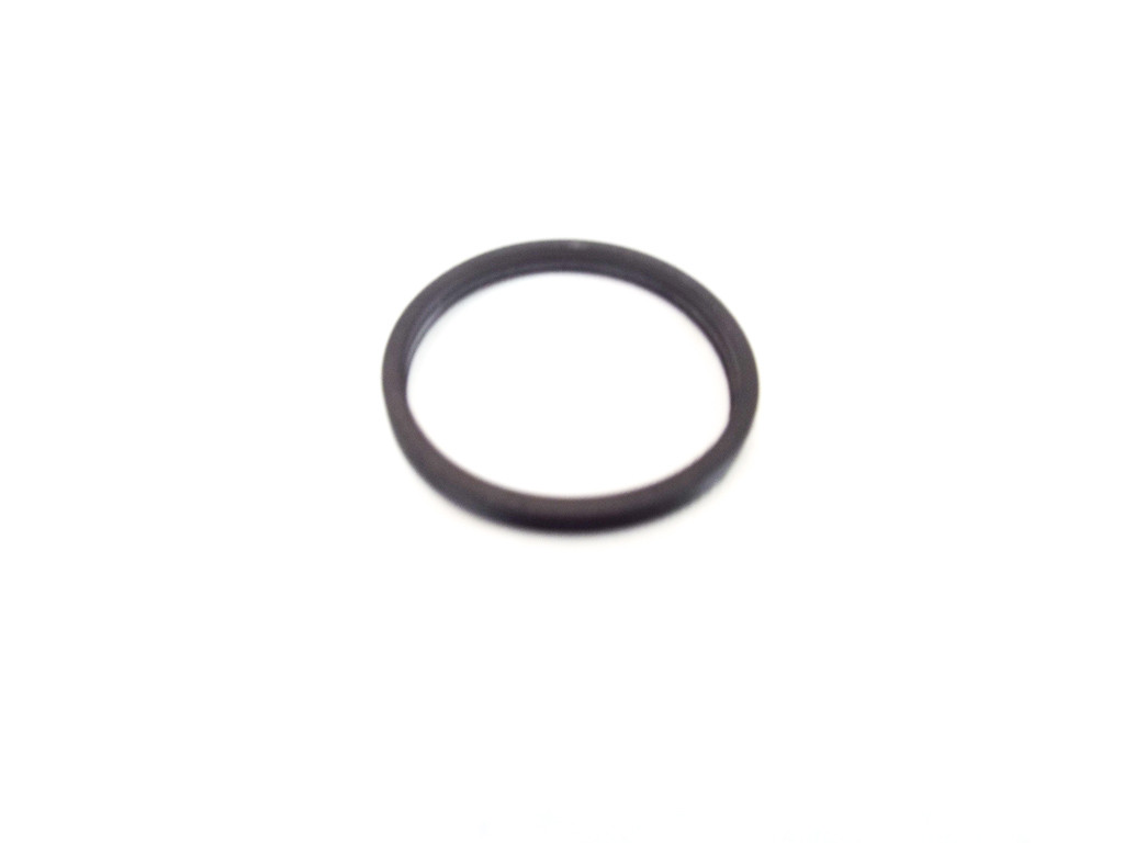 Precision 33190 6R80/6R100 (2012-UP) 6L80 6L90 Case Connector Seal - view 2