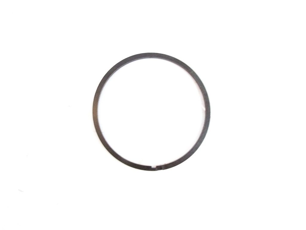 Precision 33508 6L80 6L90 Pump Stator Peek Ring (2006-2007) 24238248 - view 2