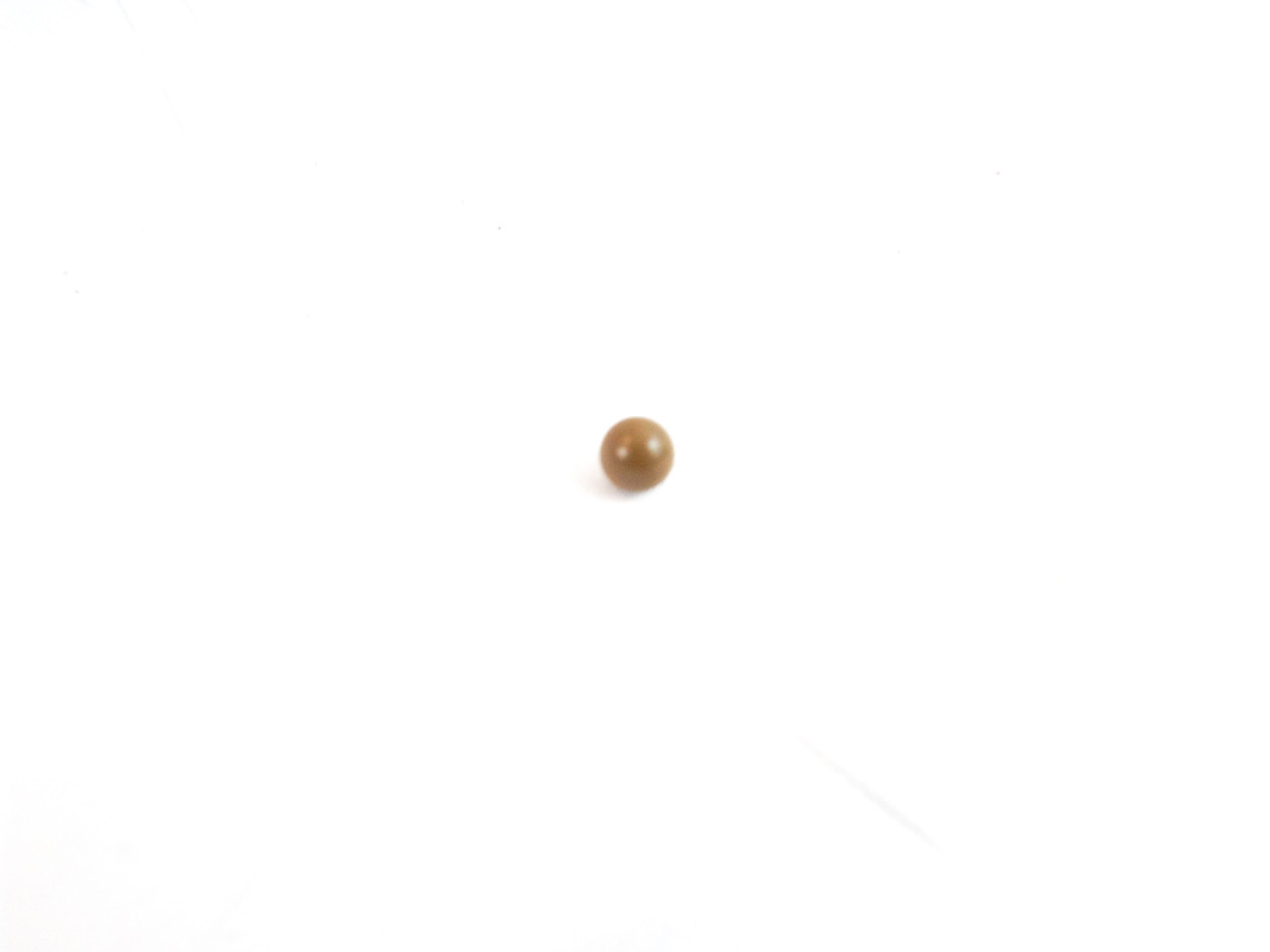 Valve Body Checkball 1/4" 6L45/6L50/6L80/6L90 62TE A4LD/4R44E/5R5N/W/S AODE/4R70W/4R75E/W 45RFE/5-45RFE/65RFE 66RFE/68RFE (2007) RE5R05A/A5SR1/A5SR2 REOF21A 0C8 Valve Body Checkball 1/4" 6L45/6L50/6L80/6L90 62TE A4LD/4R44E/5R5N/W/S AODE/4R70W/4R75E/W 45RFE/5-45RFE/65RFE 66RFE/68RFE (2007) RE5R05A/A5SR1/A5SR2 REOF21A 0C8