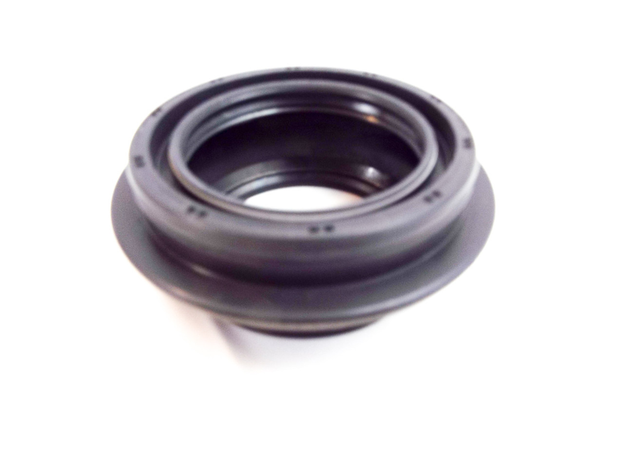 6L90 Extension Housing Metal Clad Seal - 2WD 24226707