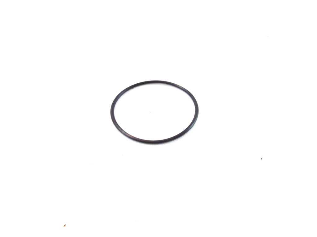 Precision 33450 6L80 6L90 Pump Stator O-Ring - view 2