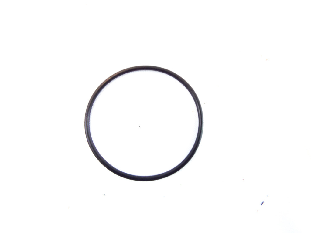 Precision 33450 6L80 6L90 Pump Stator O-Ring