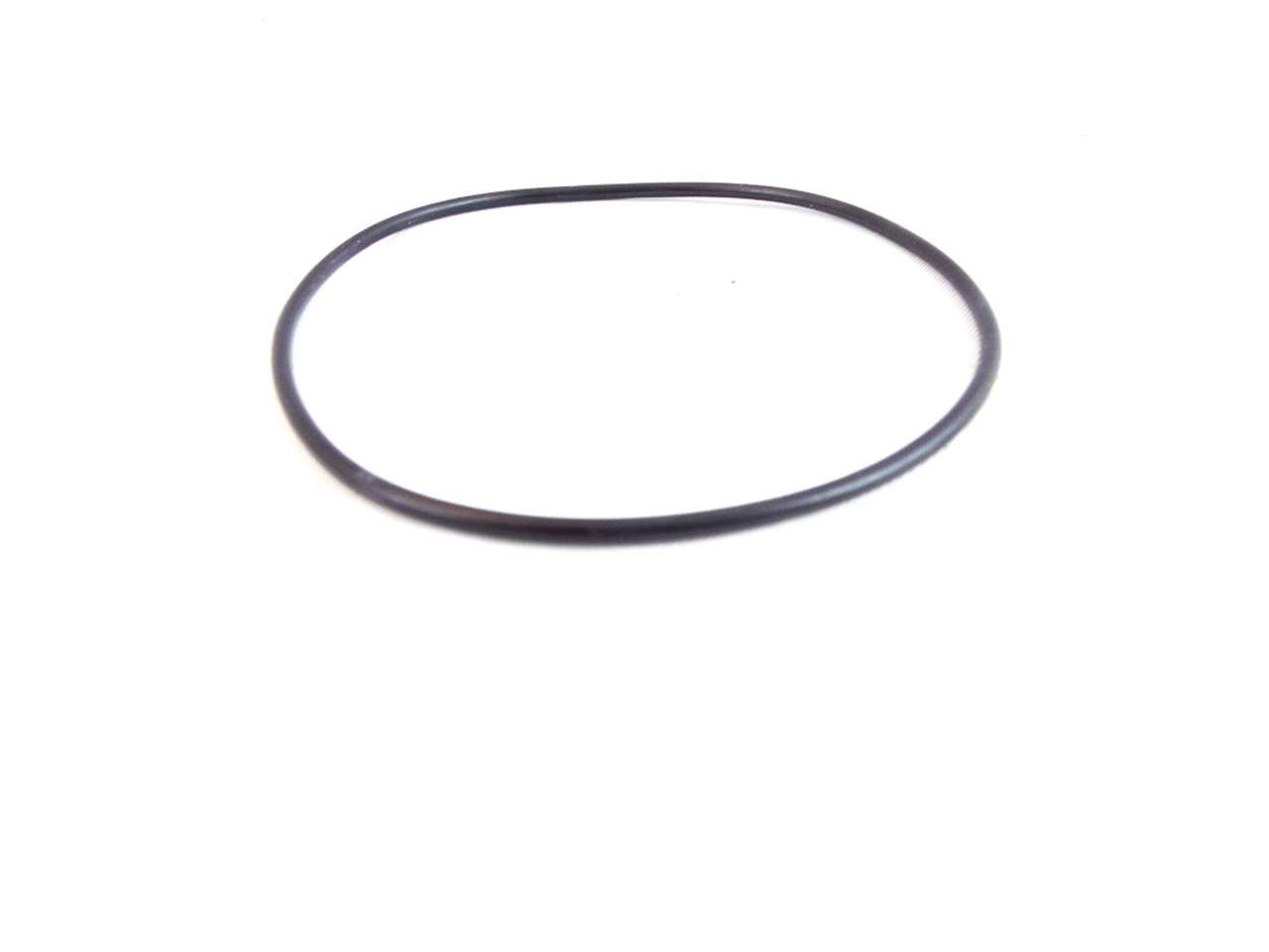 6L80 6L90 1-2-3-4 Middle Drum O-Ring