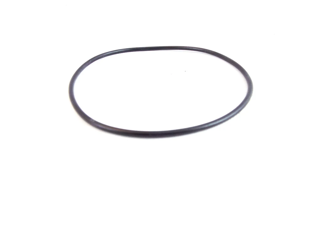 Precision 33950 6L80 6L90 1-2-3-4 Middle Drum O-Ring