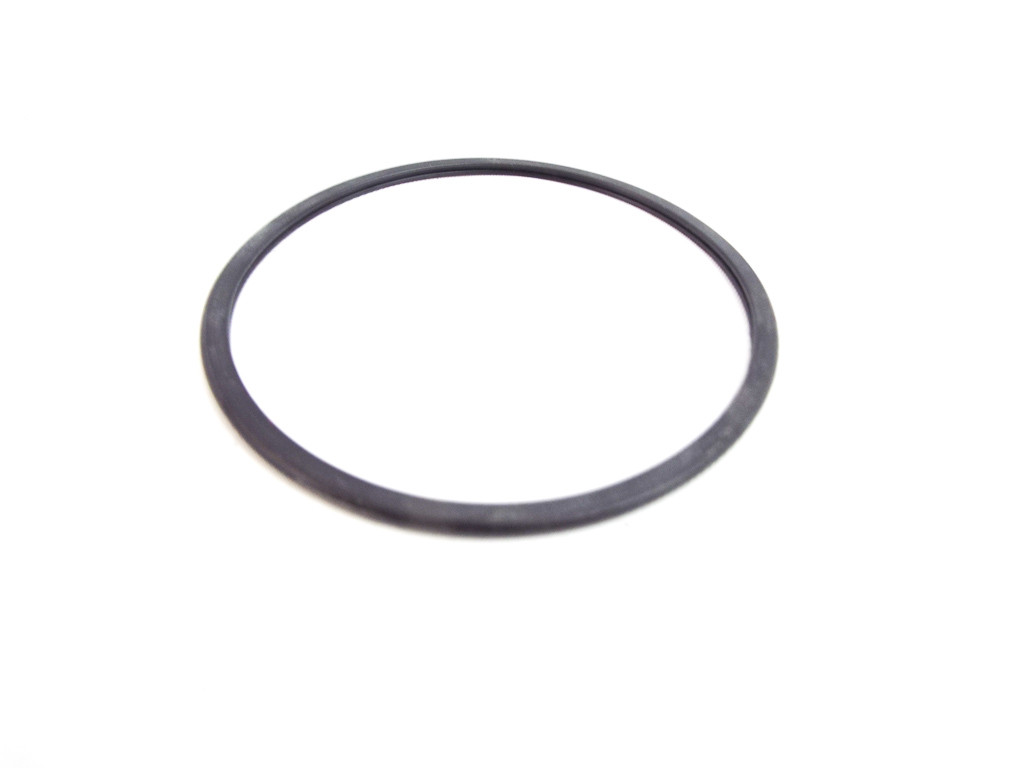 Precision 33735A 6L80 6L90 1-2-3-4 Top Drum D-Ring